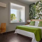 Hotel Duparc Gabicce Mare
