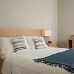 Hotel Duparc 4*