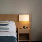 Hotel Duparc Gabicce Mare