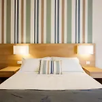 Duparc 4* Gabicce Mare