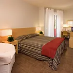 Hotel Duparc Gabicce Mare