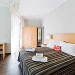 Duparc Hotel Gabicce Mare