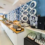 Hotel Duparc 4*