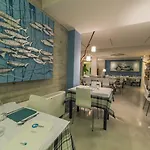 Hotel Duparc 4*