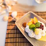Duparc Hotel