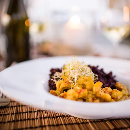 酒店 杜派克酒店 4*