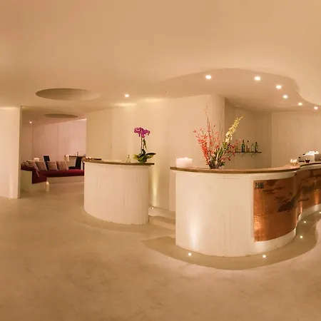 Duparc Hotel Gabicce Mare
