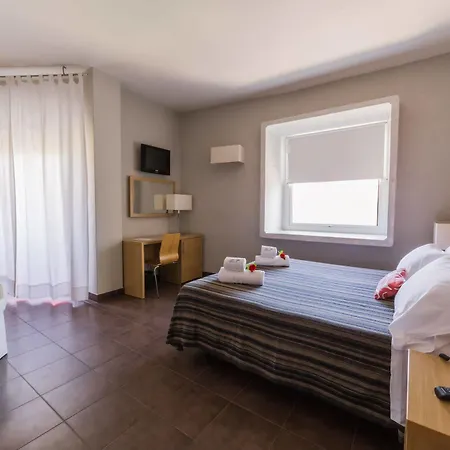 Hotel Duparc Gabicce Mare