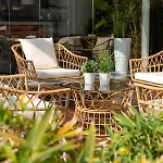 Duparc Hotel Gabicce Mare