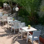 杜派克酒店 酒店 加比切马莱
