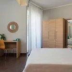 酒店 杜派克酒店 4*