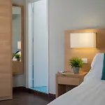 Hotel Duparc