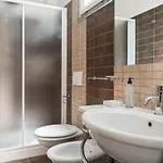 Duparc Hotel Gabicce Mare