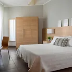 Duparc 4*