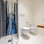 杜派克酒店 酒店 4*