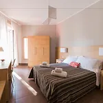 Duparc Gabicce Mare