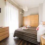 Hotel Duparc
