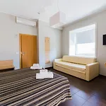 Duparc 4* Gabicce Mare