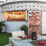 Duparc 4* Gabicce Mare