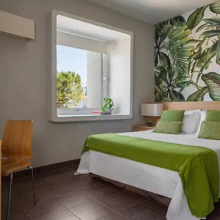 Hotel Duparc Gabicce Mare