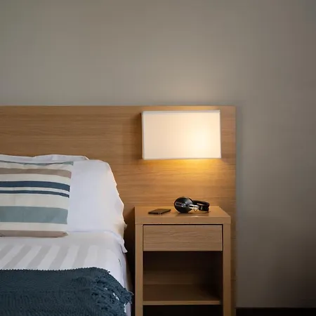 Otel Duparc Gabicce Mare