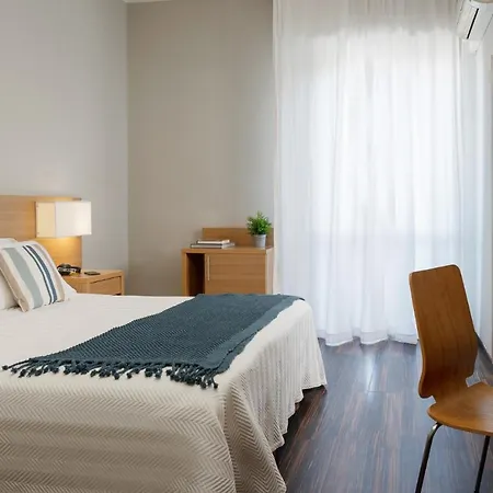 Hotel Duparc Gabicce Mare