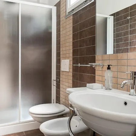 Duparc Hotel Gabicce Mare