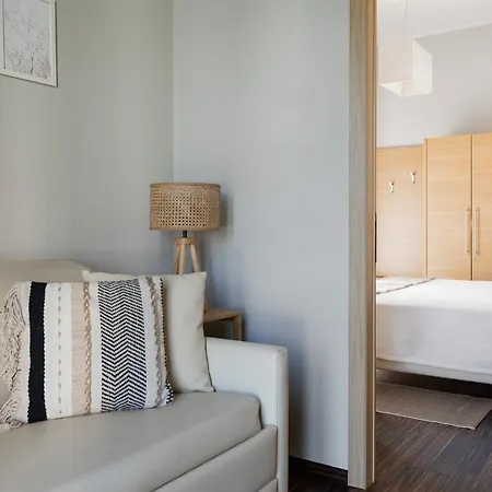 Duparc Hotel