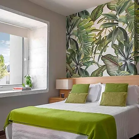 Duparc Hotel Gabicce Mare