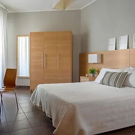 Hotel Duparc 4*