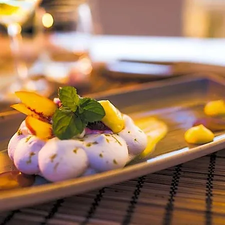 酒店 杜派克酒店 4*