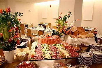 Duparc Hotel 4*