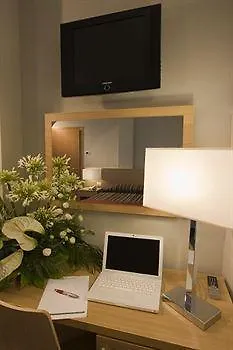 Hotel Duparc