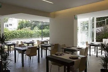 Hotel Duparc 4*