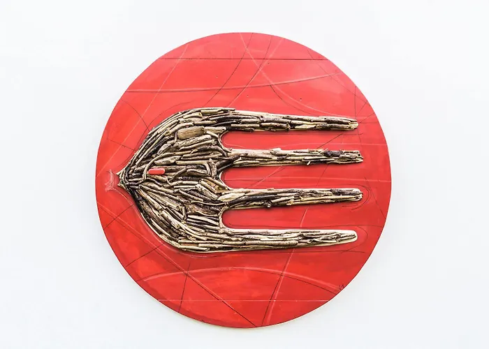 Duparc Szálloda Gabicce Mare